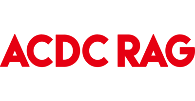 ACDC RAG