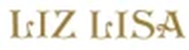 Liz Lisa