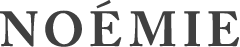 NOÉMIE